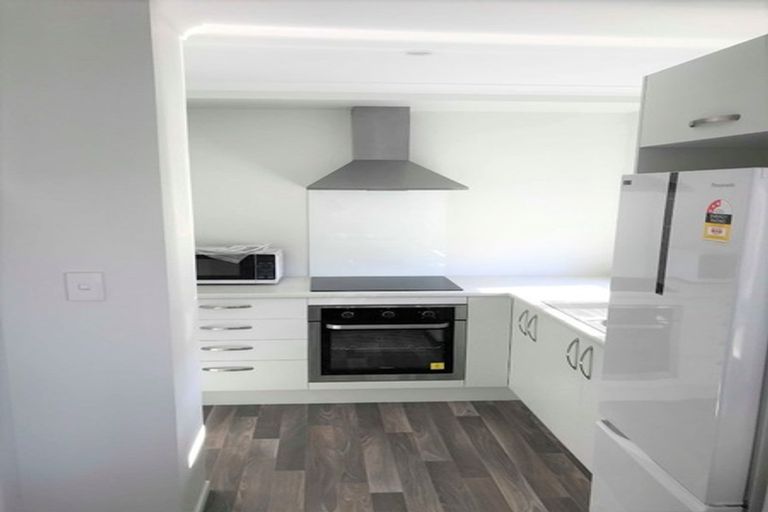 Photo of property in 85u3 Cameron Road, Hamilton East, Hamilton, 3216