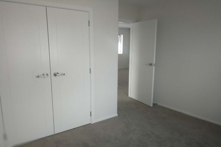 Photo of property in 36 Myland Drive, Hobsonville, Auckland, 0616