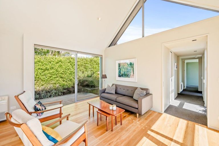 Photo of property in 125 Meadowstone Drive, Wanaka, 9305