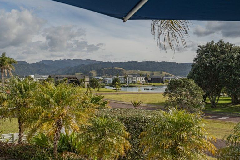 Photo of property in 105 The Quay, Pauanui, Hikuai, 3579