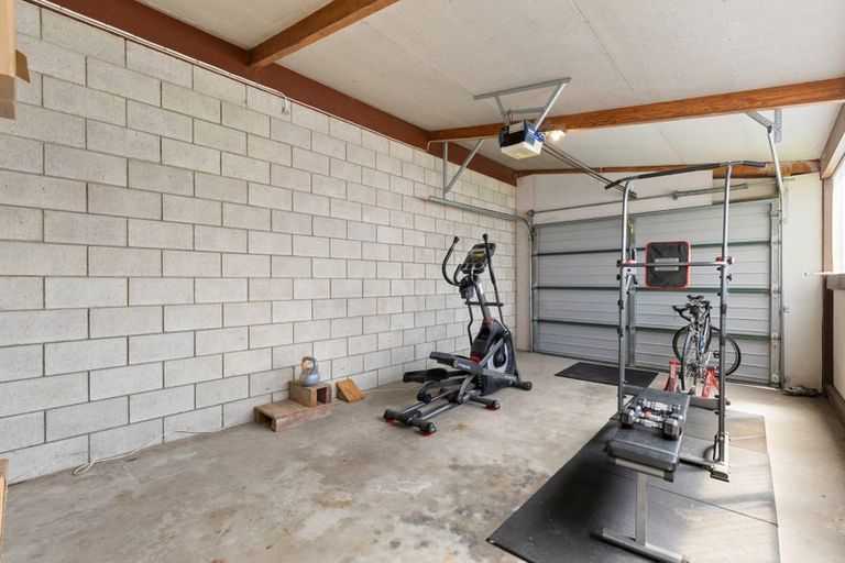 Photo of property in 5 Sunridge Park Road, Morrinsville, 3375