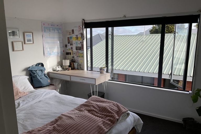 Photo of property in 53 Picton Avenue, Riccarton, Christchurch, 8011