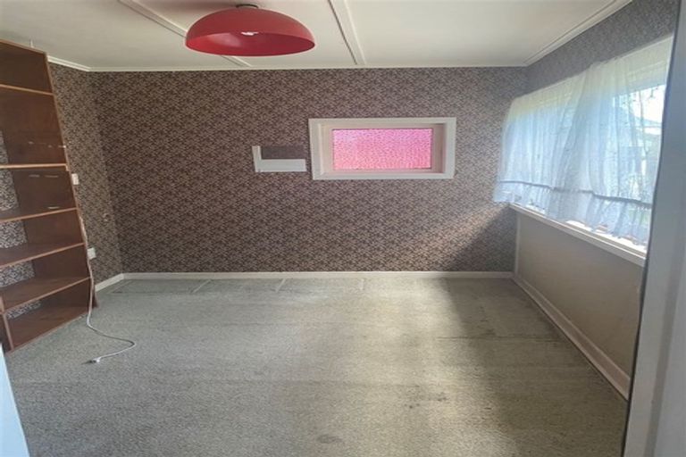 Photo of property in 140 Studholme Street, Morrinsville, 3300