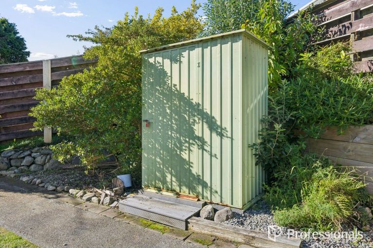Photo of property in 66b Major Drive, Kelson, Lower Hutt, 5010