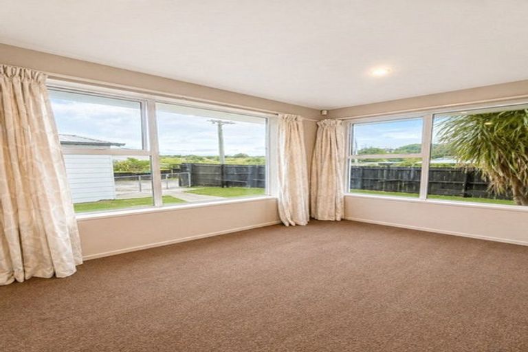 Photo of property in 7 Godwit Street, Southshore, Christchurch, 8062