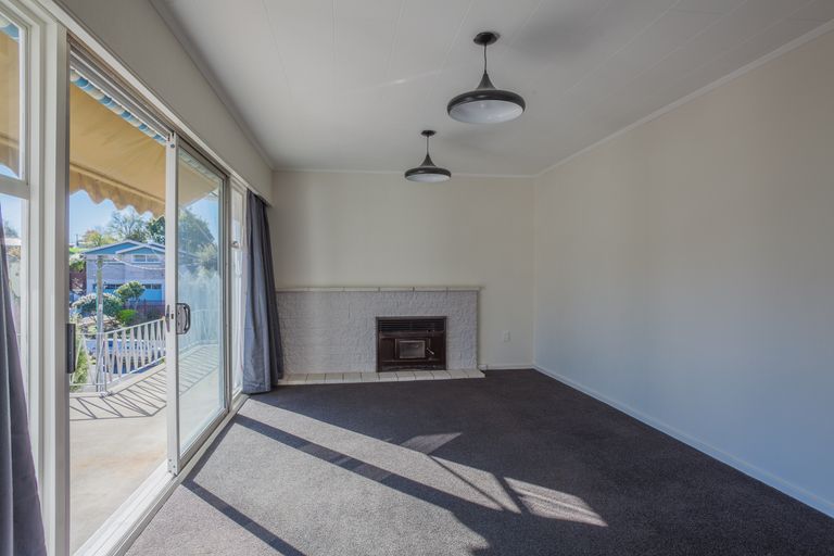 Photo of property in 8 Puriri Street, Highfield, Timaru, 7910