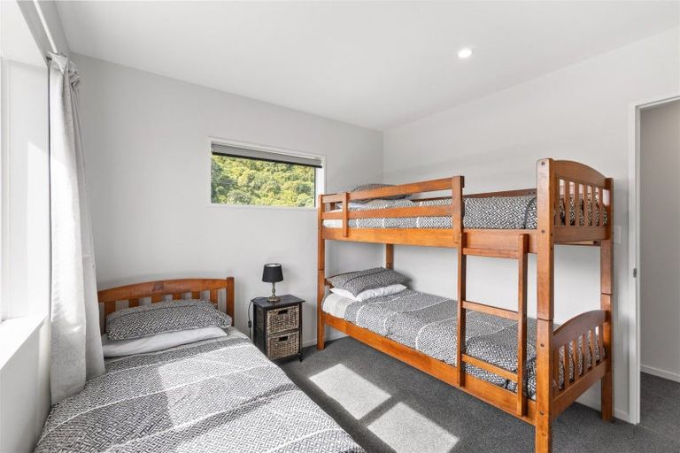 Photo of property in 145 Torea Street, Granity, 7823