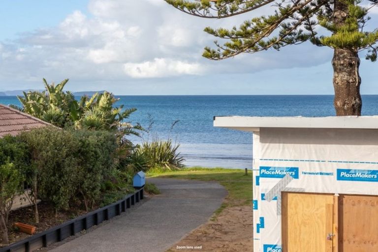 Photo of property in 11 Noel Avenue, Orewa, 0931