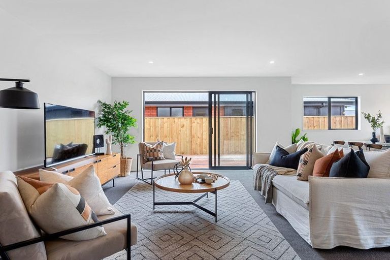 Photo of property in 99 Faulks Drive, Lincoln, 7608