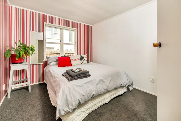 Photo of property in 428 Hibiscus Coast Highway, Orewa, 0931