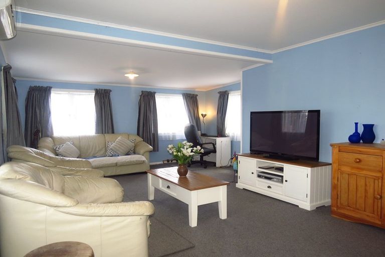 Photo of property in 73 Otewa Road, Otorohanga, 3900