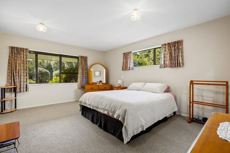 Photo of property in 135 Greens Road, Tuahiwi, Kaiapoi, 7691