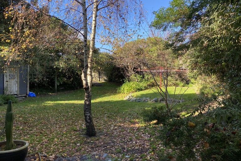 Photo of property in 89b Golf Road, Paraparaumu Beach, Paraparaumu, 5032