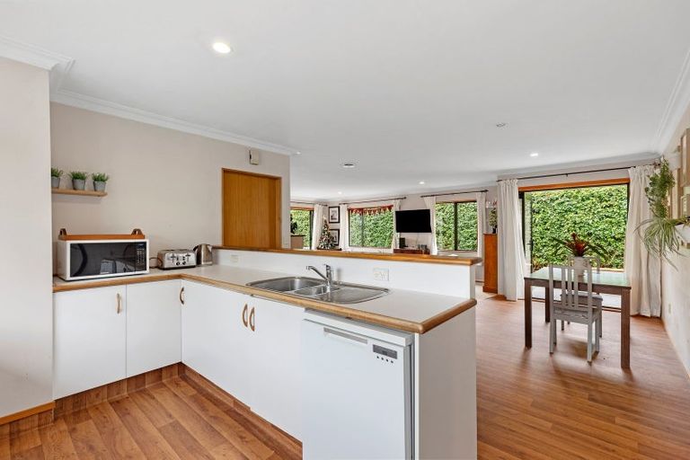 Photo of property in 148 Edgecumbe Road, Tauranga South, Tauranga, 3112