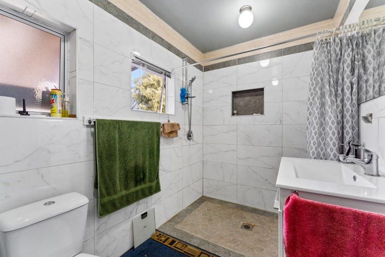 Photo of property in 13 Te Horo Beach Road, Te Horo, Otaki, 5581