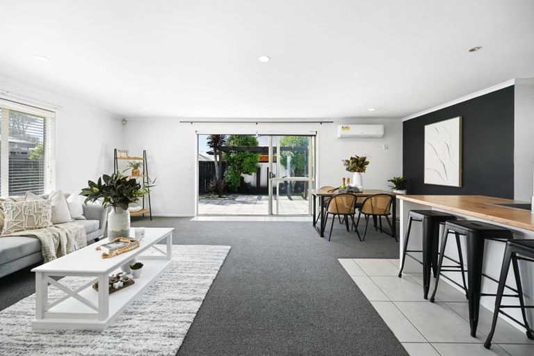 Photo of property in 48 Thomas Road, Huntington, Hamilton, 3210