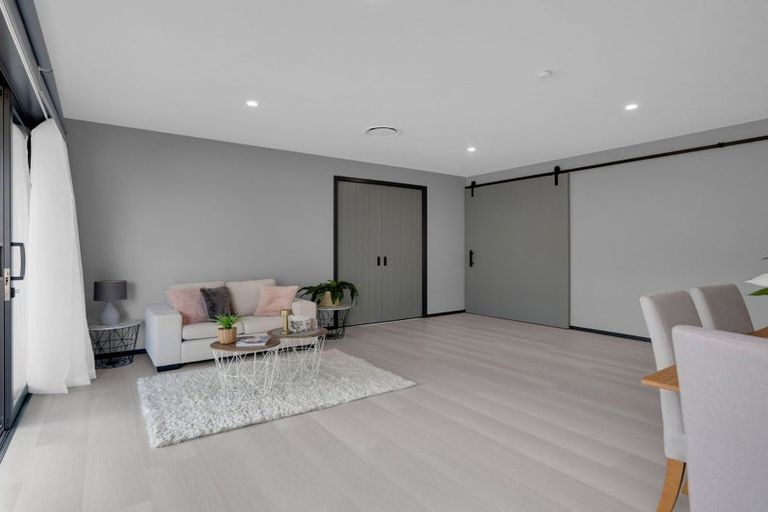 Photo of property in 7b Te Rerenga Terrace, Cambridge, 3434