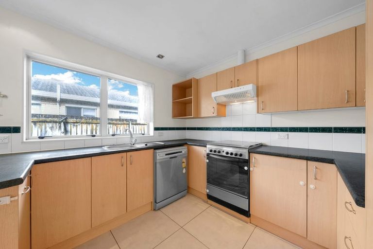 Photo of property in 29 Tilberg Street, Favona, Auckland, 2024