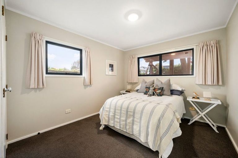 Photo of property in 1a Troy Street, Kilbirnie, Wellington, 6022