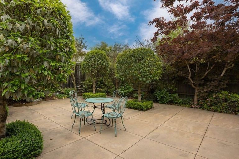 Photo of property in 123 Heaton Street, Merivale, Christchurch, 8052