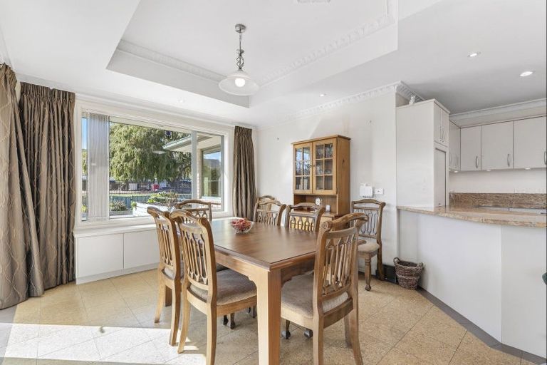 Photo of property in 71 Molyneux Avenue, Cromwell, 9310