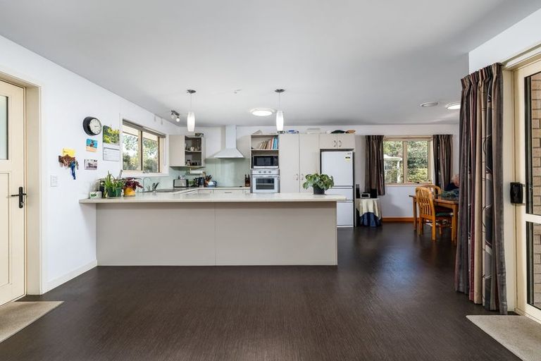Photo of property in 26 Dobson Street, Waimate, 7924