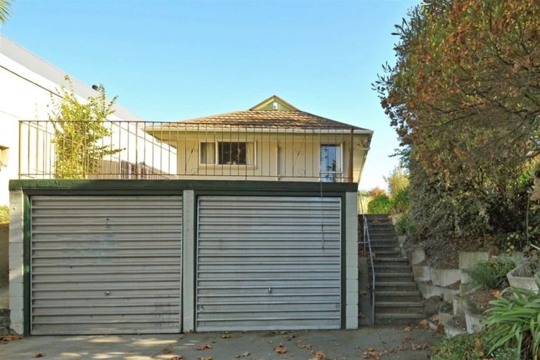 Photo of property in 2/48 Linwood Avenue, Linwood, Christchurch, 8011
