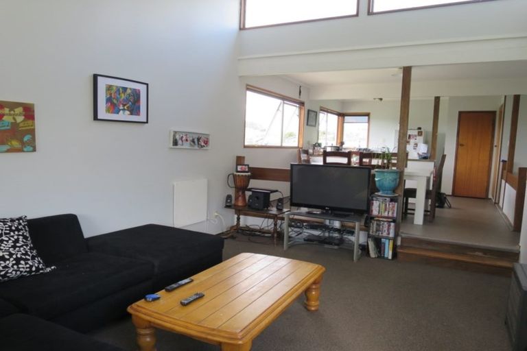 Photo of property in 60 Kaitemako Road, Welcome Bay, Tauranga, 3112