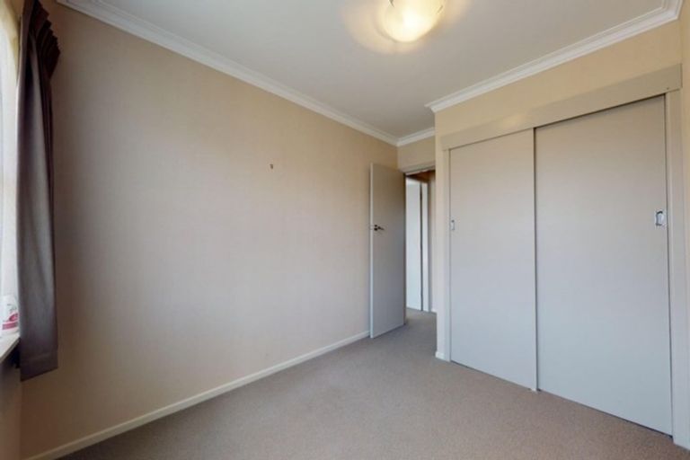 Photo of property in 23 Essex Street, Levin, 5510