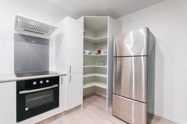Photo of property in 33u9 Hiropi Street, Newtown, Wellington, 6021