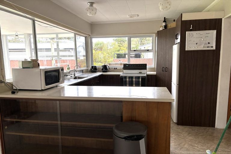 Photo of property in 49 Norbiton Road, Foxton, 4814