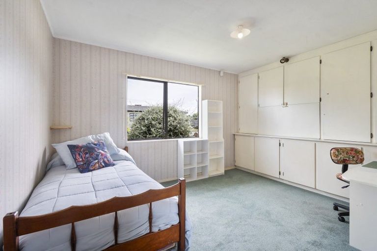 Photo of property in 409 Wellington Road, Marton, 4710