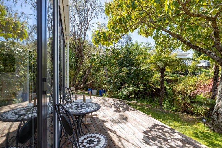 Photo of property in 98 Cole Street, Masterton, 5810