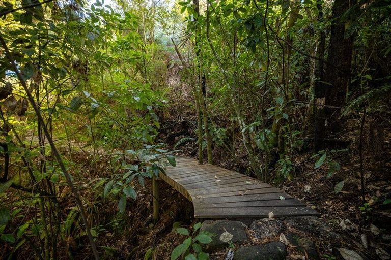 Photo of property in 22 Herring Stream Road, Motueka Valley, Motueka, 7196