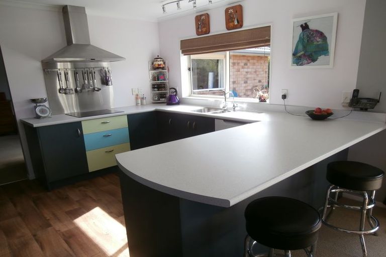 Photo of property in 12 Maple Place, Morrinsville, 3300