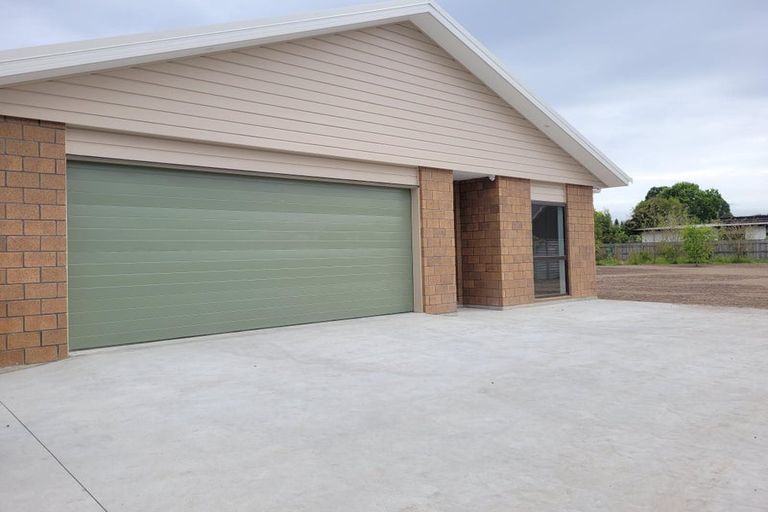 Photo of property in 3b James Kidd Place, Greytown, 5712