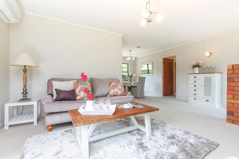 Photo of property in 1/47 Miro Street, New Lynn, Auckland, 0600