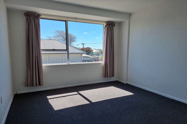Photo of property in 3/45 Geraldine Street, Edgeware, Christchurch, 8013