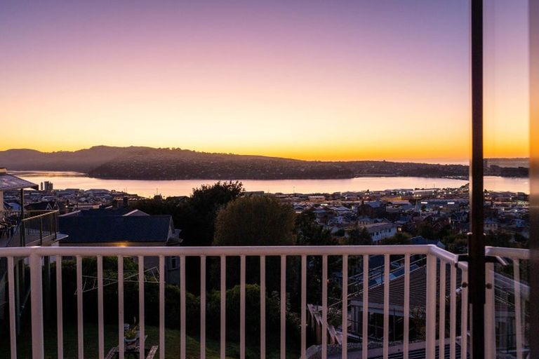 Photo of property in 101 Arthur Street, Dunedin Central, Dunedin, 9016