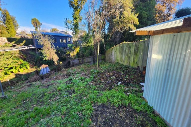 Photo of property in 42 Newbery Street, Opawa, Christchurch, 8023