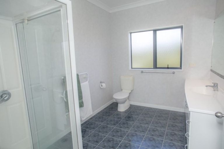 Photo of property in 133 Ngaroto Road, Te Awamutu, Ohaupo, 3883