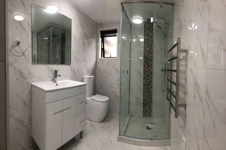 Photo of property in 66 Hain Avenue, Mangere East, Auckland, 2024