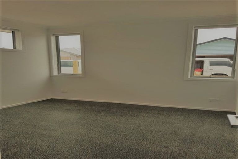 Photo of property in 11 Crown Street, Papamoa, 3118