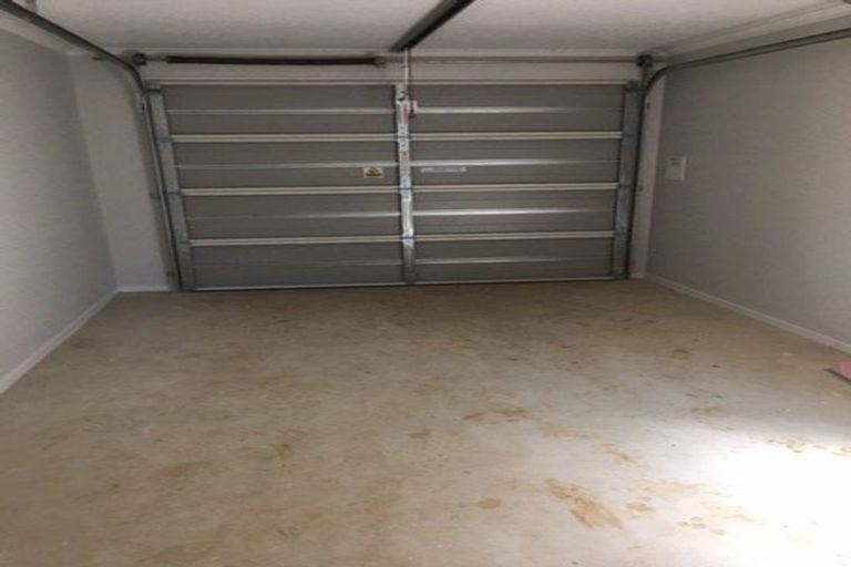 Photo of property in 12 Retallick Place, Flagstaff, Hamilton, 3210