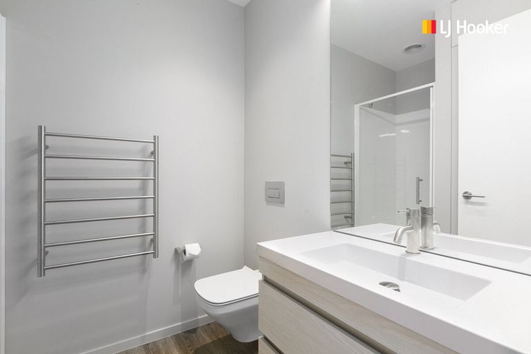 Photo of property in 2 George Street, North Dunedin, Dunedin, 9016
