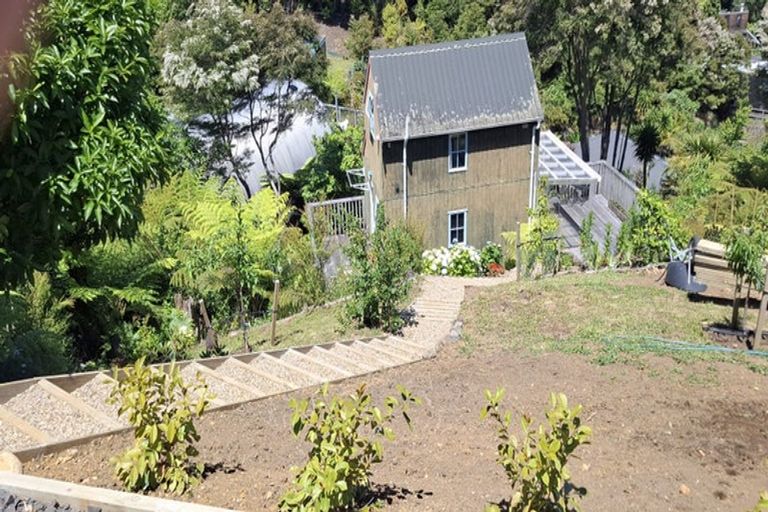 Photo of property in 8b Cooks Lookout, Whitianga, 3510