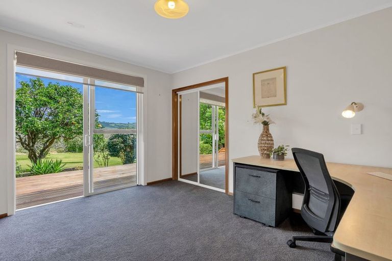 Photo of property in 23 Collins Lane, Te Puke, 3187
