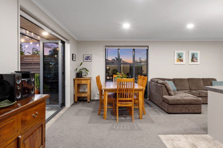 Photo of property in 1 Kakapo Place, Pyes Pa, Tauranga, 3112