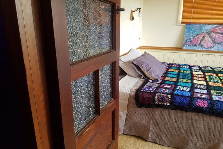 Photo of property in 5 Grey Street, Te Kuiti, 3910