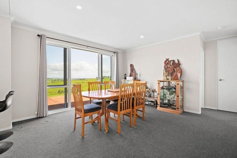 Photo of property in 415 Waikokowai Road, Waikokowai, Huntly, 3771